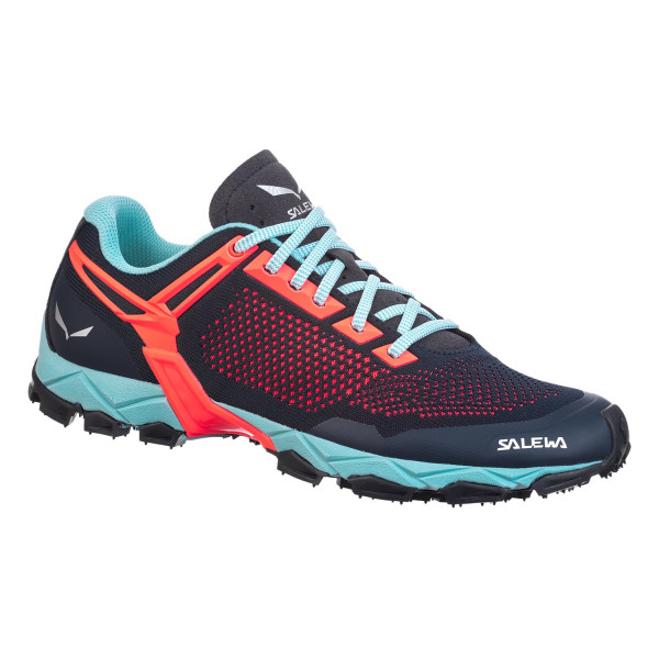 salewa scarpe running