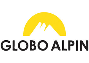 Globo-Alpin_800x800_2021