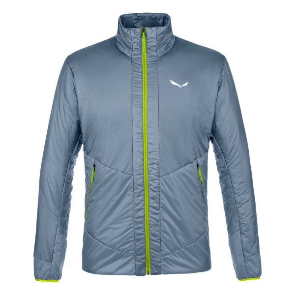 salewa puez jacket