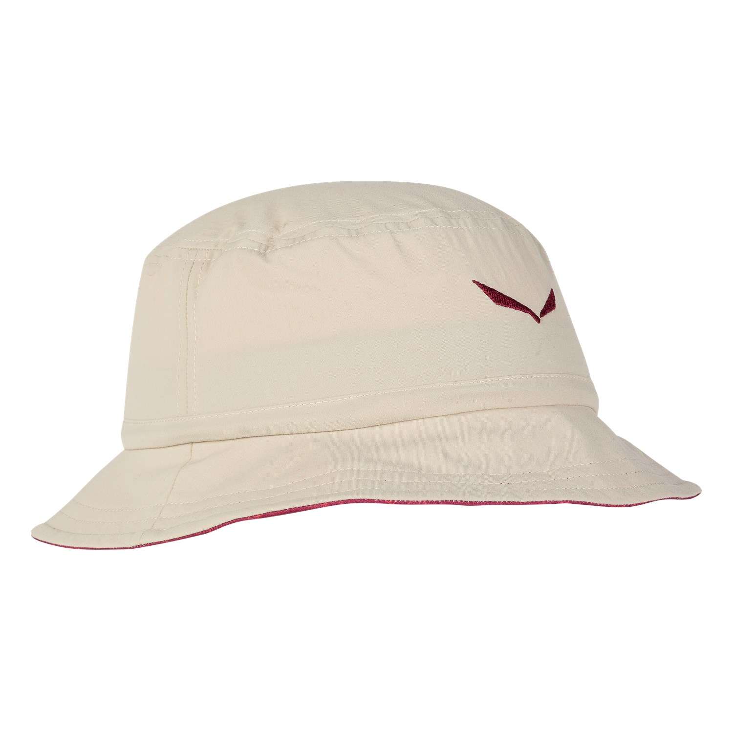 kids sun protection hat