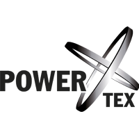 POWERTEX EXTREME 2L 10k/10k MELANGE 114 ECO DWR ( 100%PA )