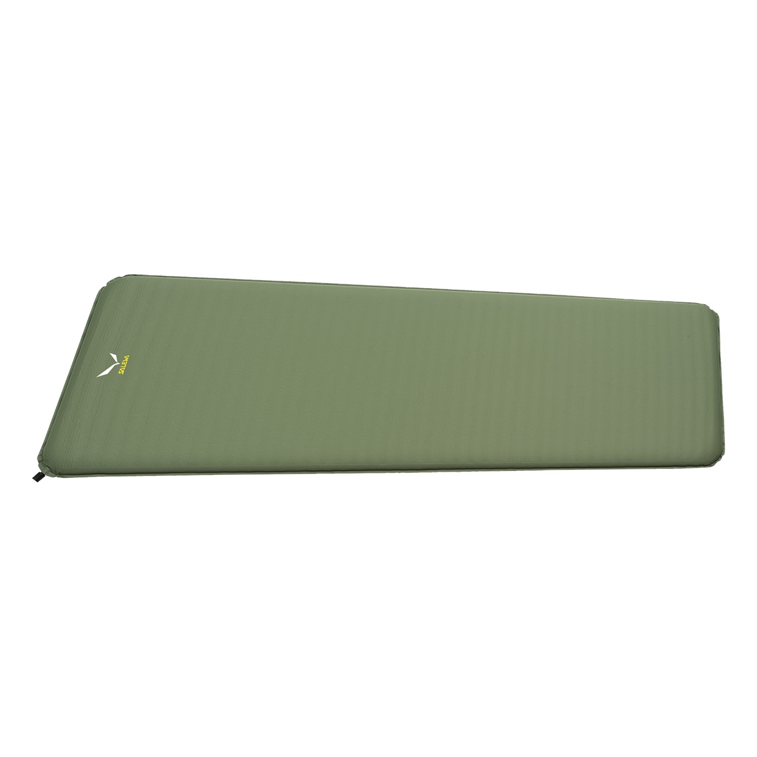 thermal camping pad