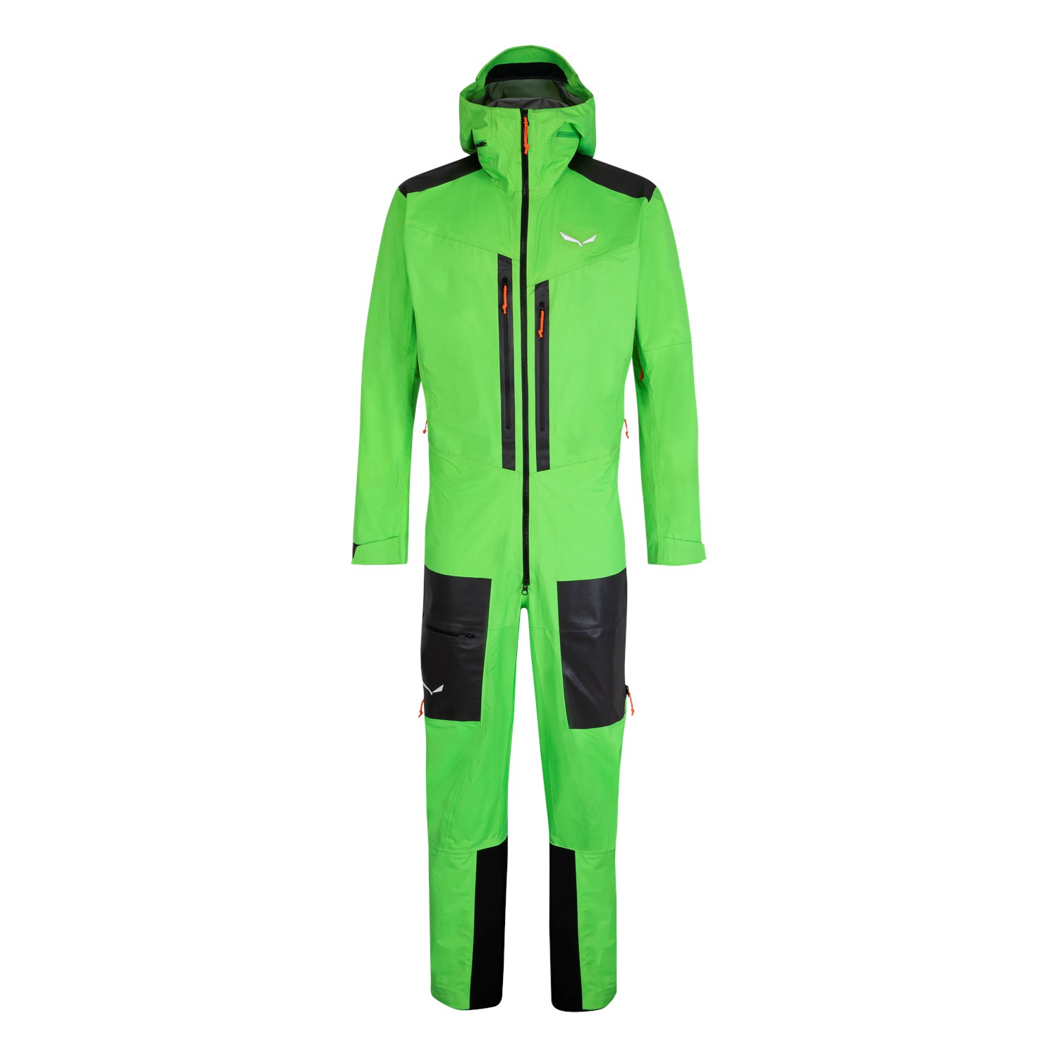 Illuminati Powertex Responsive Men S Suit Salewa International