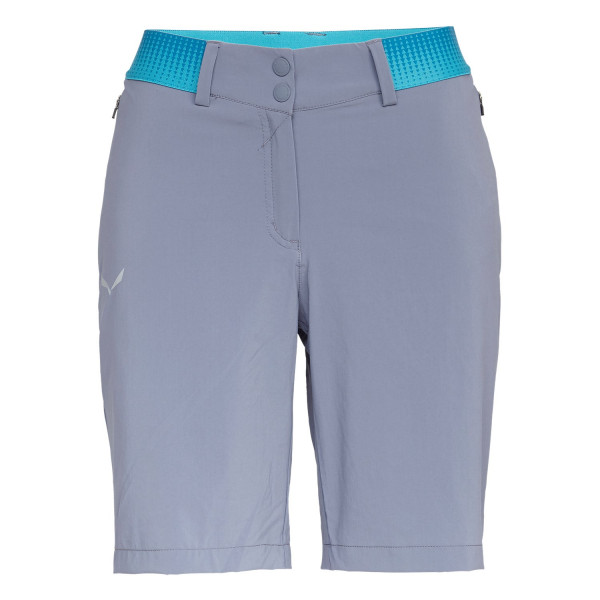 Pedroc Cargo 2 Durastretch Damen Shorts Salewa Osterreich