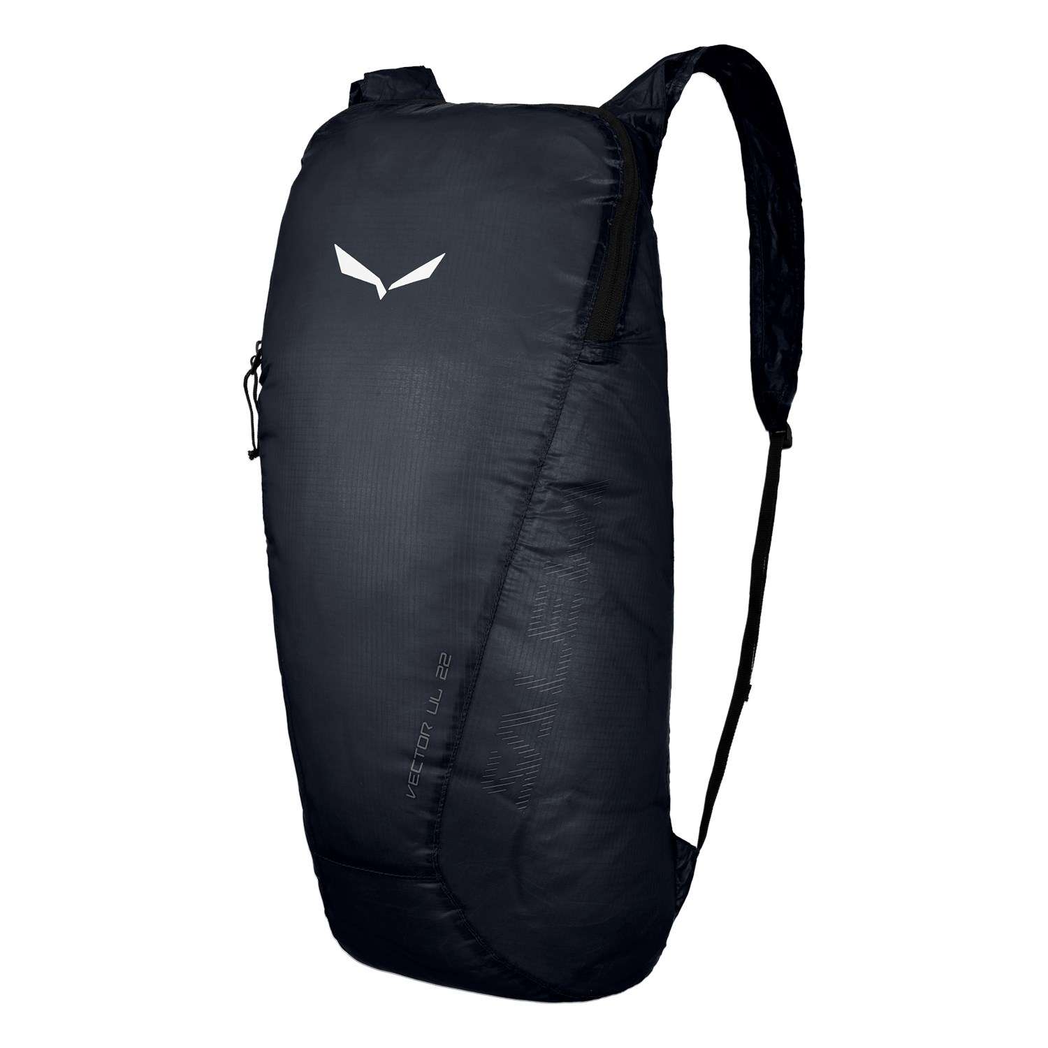 ultra lightweight rucksack