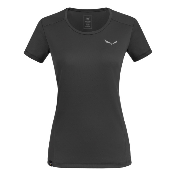 Sporty B 4 Dryton Short Sleeve Women's T-Shirt | Salewa ...