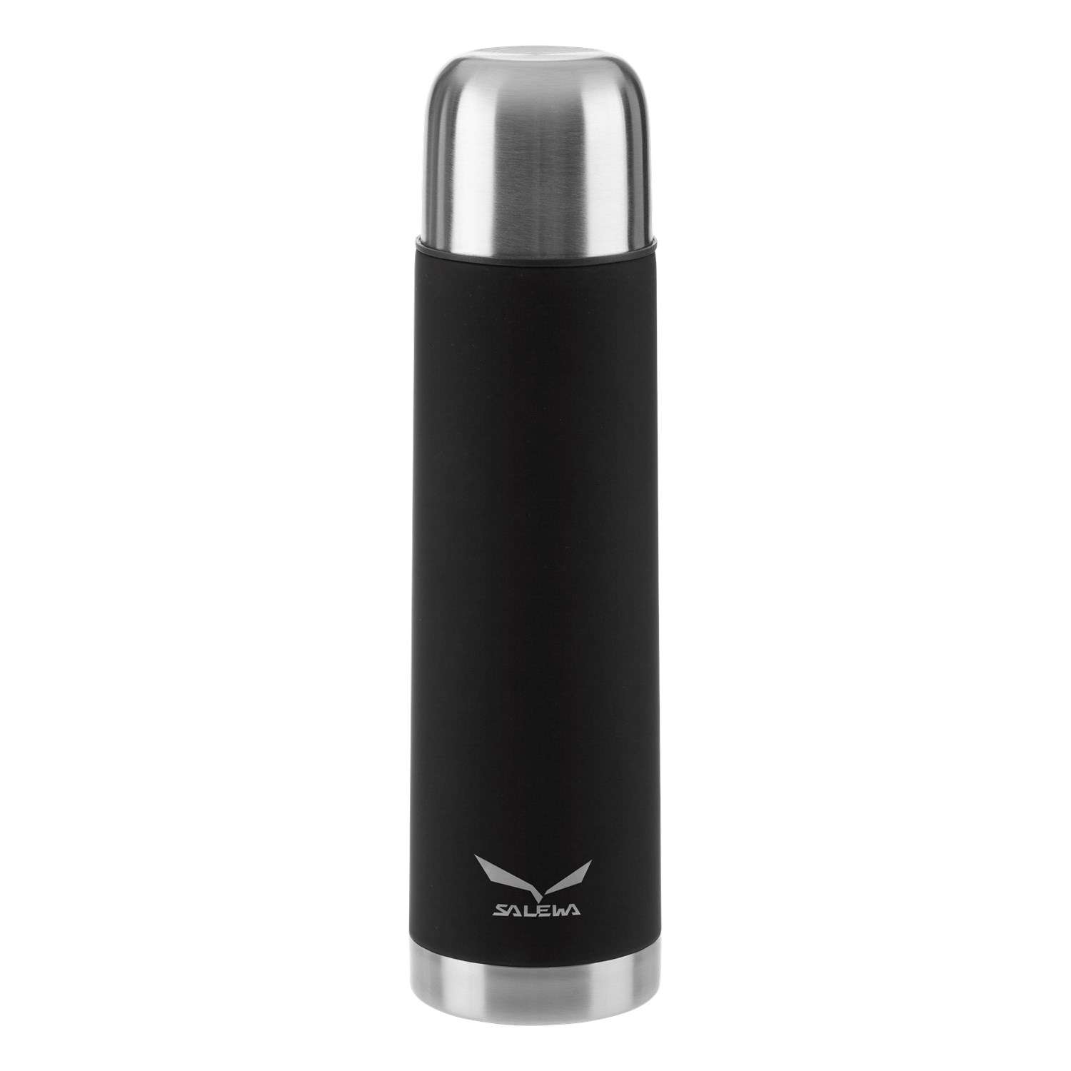 thermos thermal flask